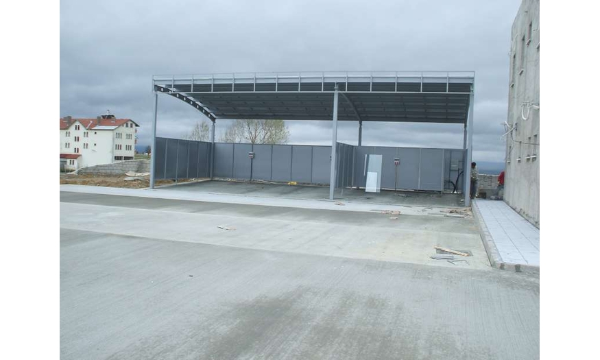 polikarbonat_satis_stok_imalati_uygulama_isleri (31)